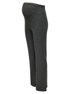 OLMHALLE Wide Leg Fit Pantalon