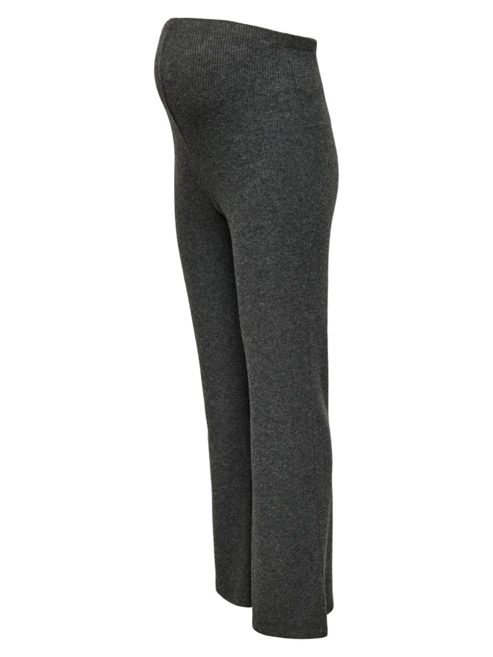 OLMHALLE Wide Leg Fit Pantalon