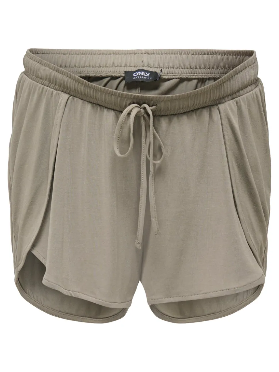 OLMHANNAH Taille basse Regular Fit Short