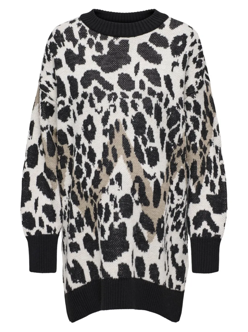 OLMHELENA Pull en maille