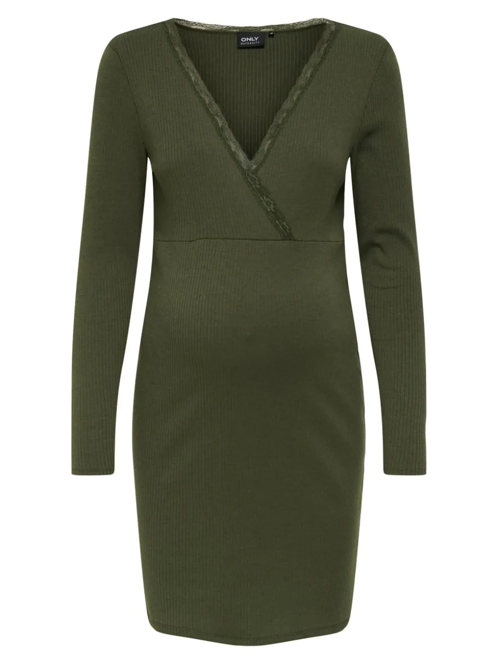 OLMIPASS Robe midi