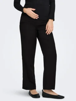 OLMISADORA Coupe barrel Pantalon