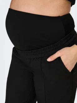 OLMISADORA Coupe barrel Pantalon