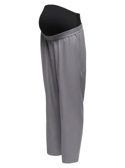 OLMISADORA Coupe barrel Pantalon
