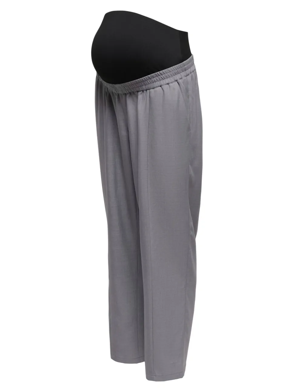OLMISADORA Coupe barrel Pantalon