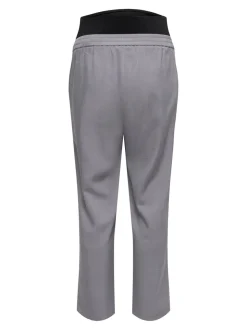 OLMISADORA Coupe barrel Pantalon