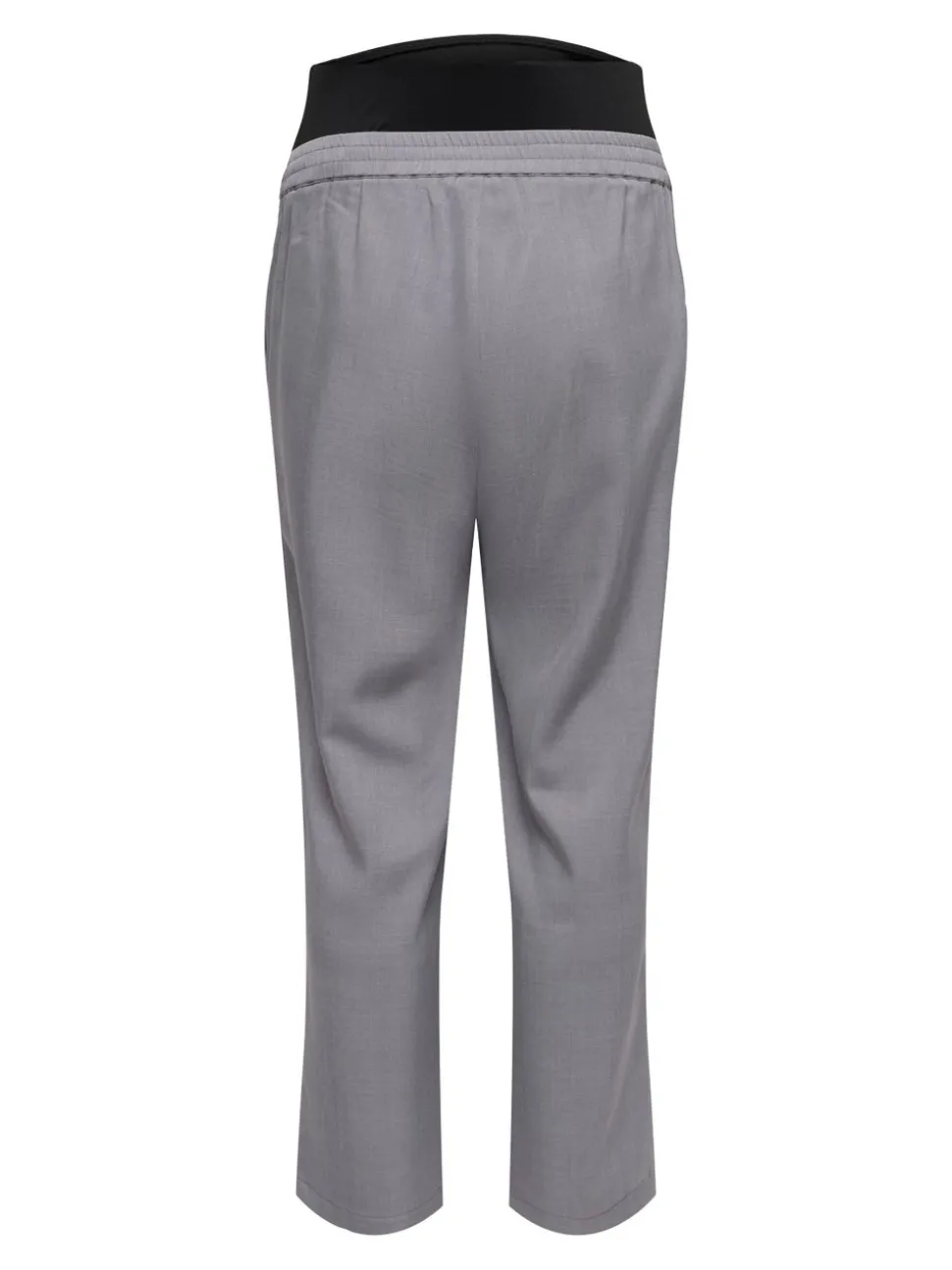 OLMISADORA Coupe barrel Pantalon