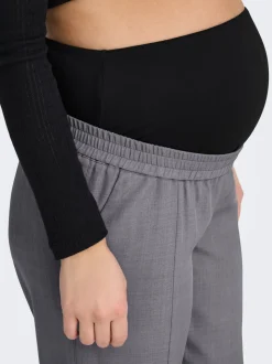OLMISADORA Coupe barrel Pantalon