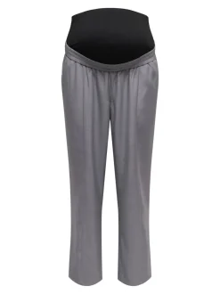 OLMISADORA Coupe barrel Pantalon