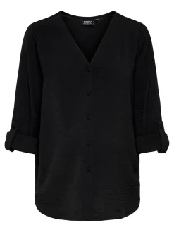 OLMJANA Chemise