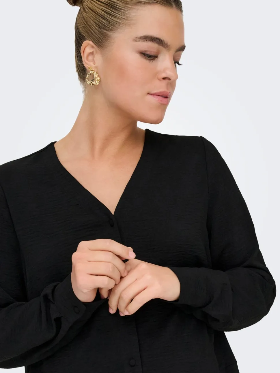 OLMJANA Chemise