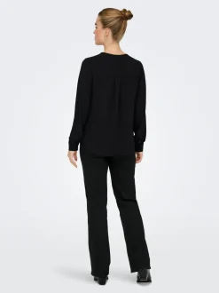 OLMJANA Chemise