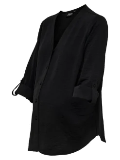 OLMJANA Chemise