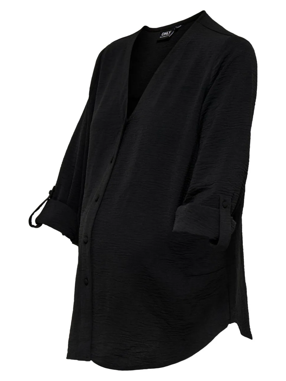 OLMJANA Chemise