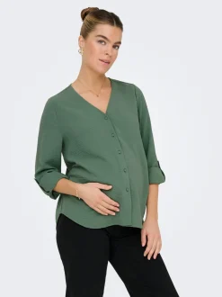 OLMJANA Chemise