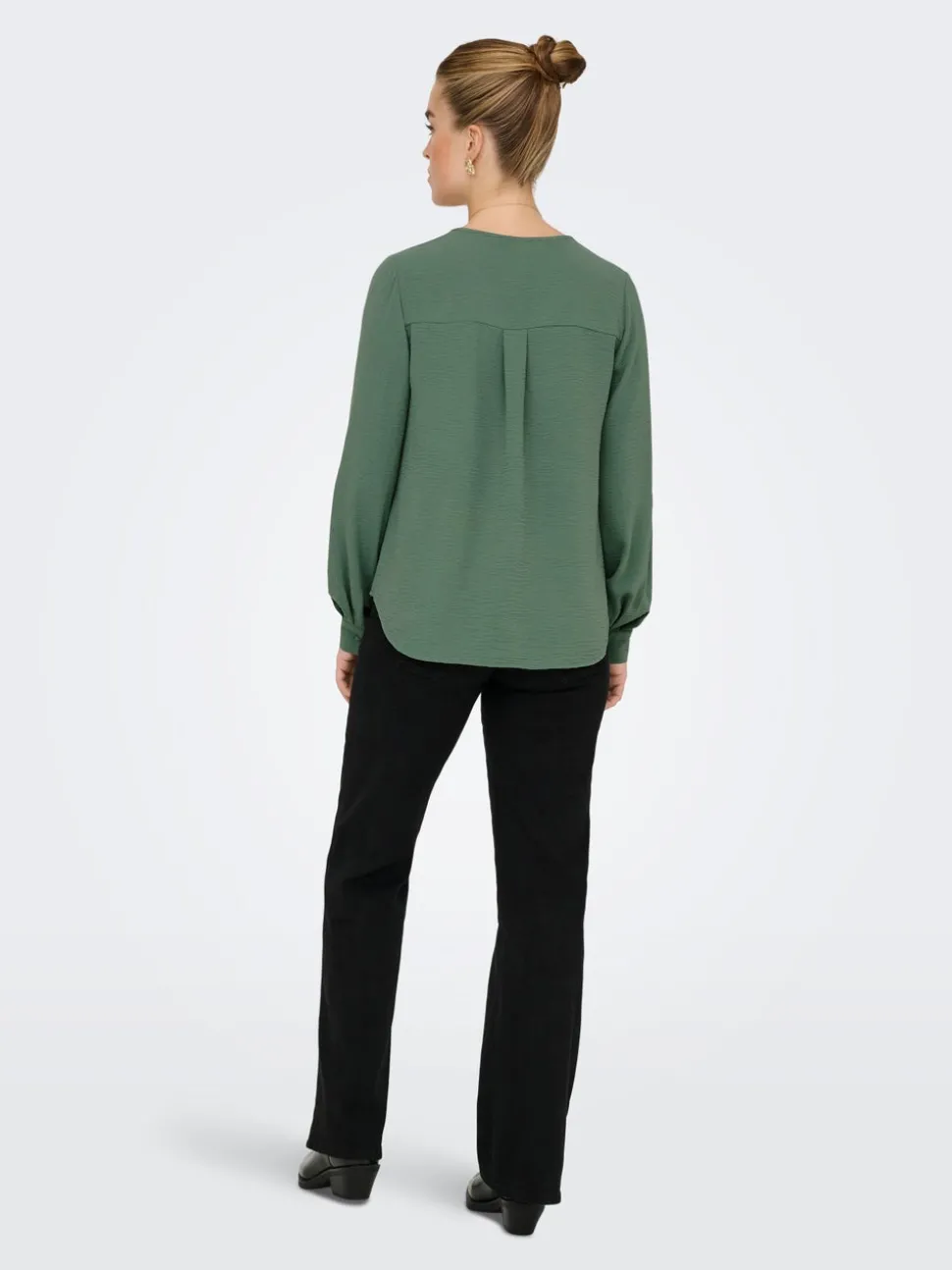 OLMJANA Chemise