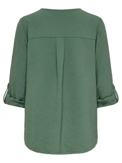 OLMJANA Chemise