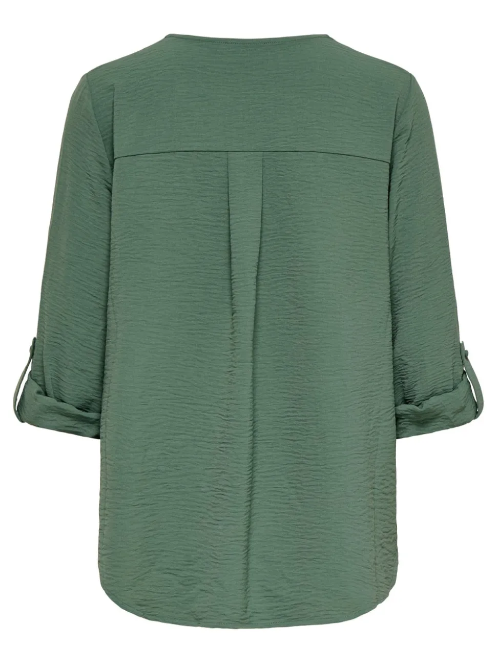 OLMJANA Chemise