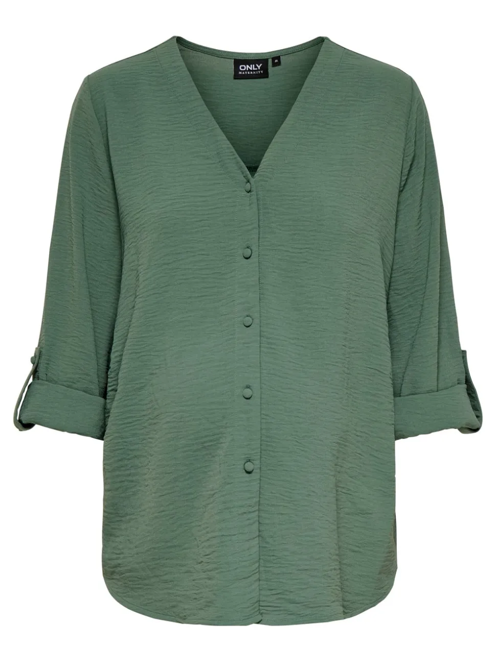 OLMJANA Chemise