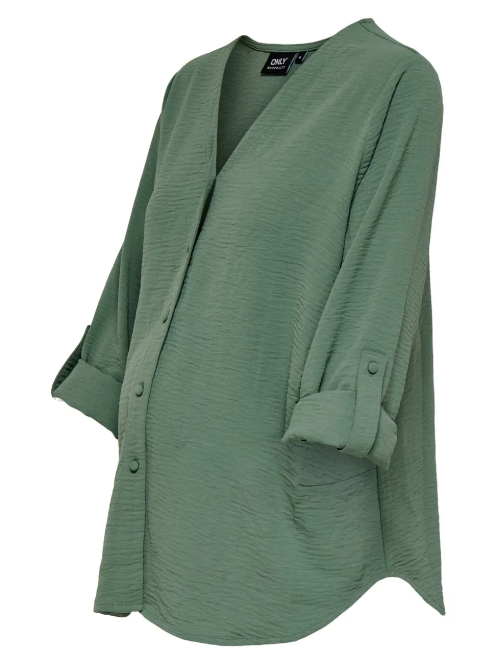 OLMJANA Chemise