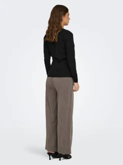 OLMJOY 2-pack Blouse