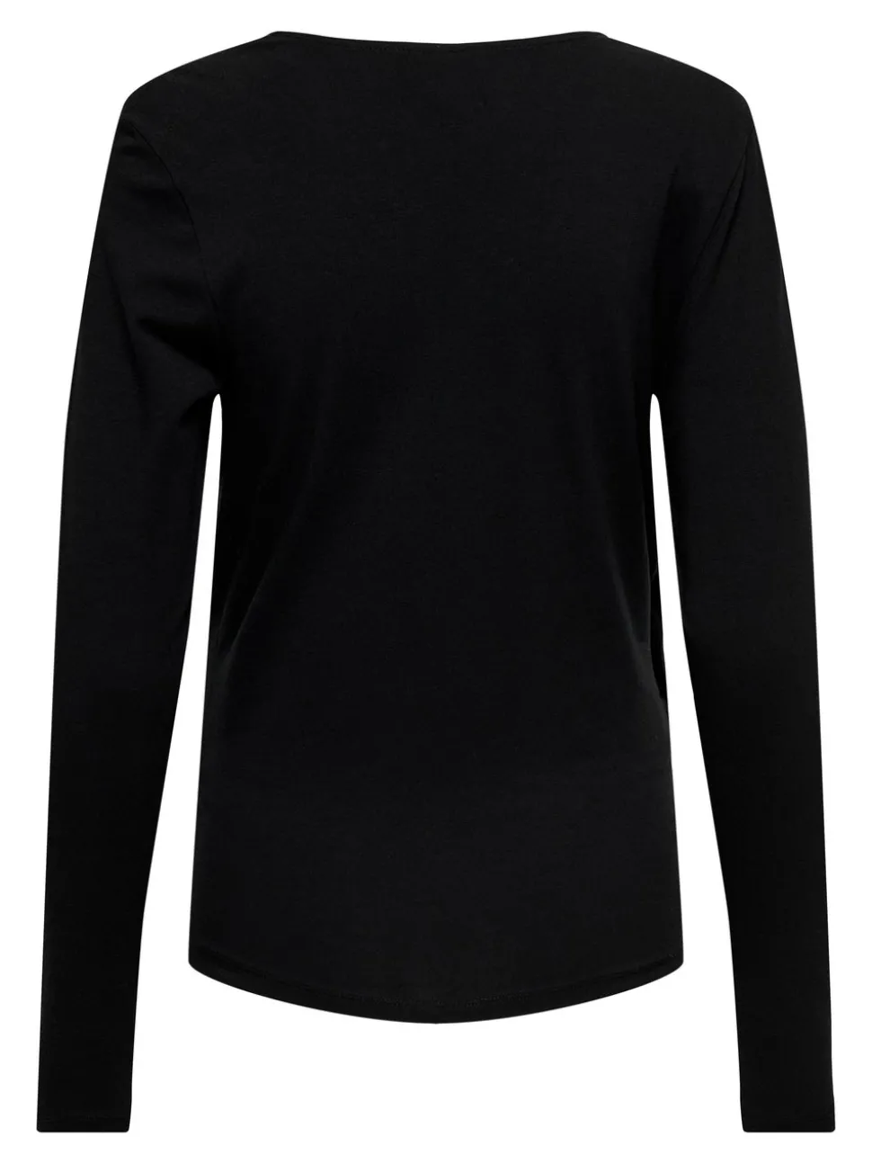OLMJOY Top