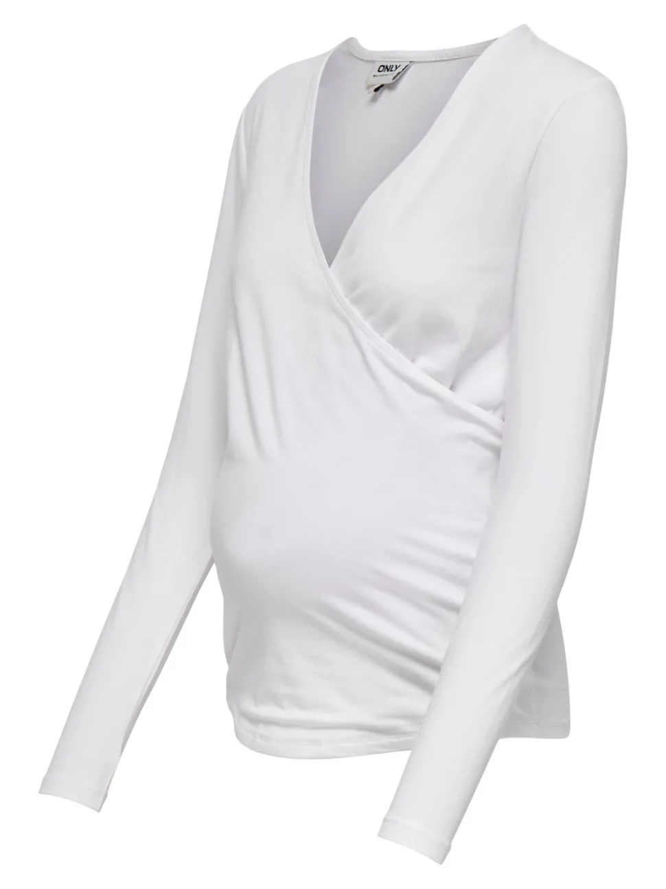 OLMJOY Top