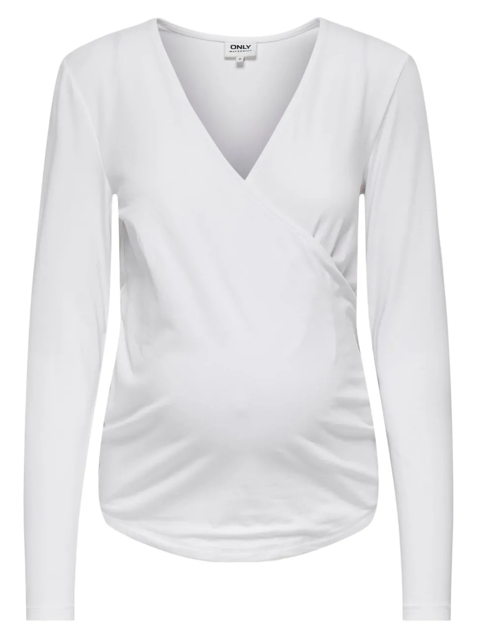OLMJOY Top