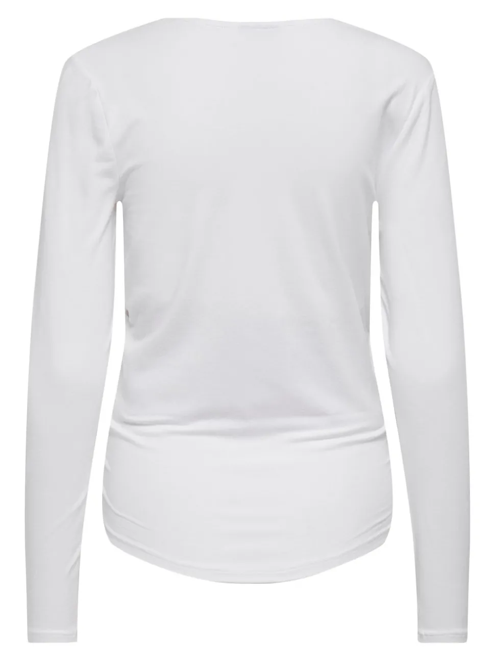 OLMJOY Top