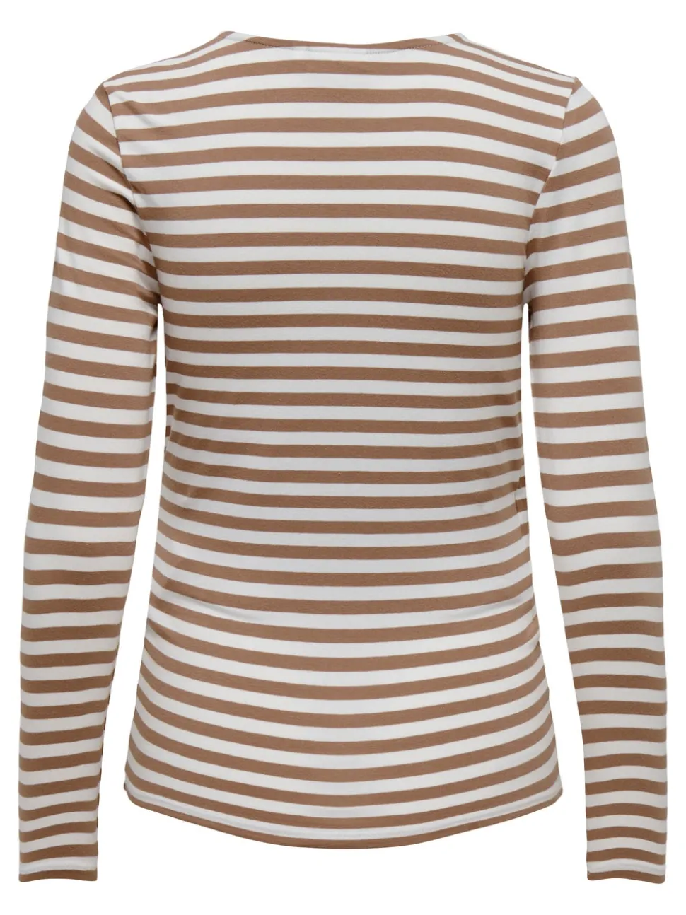 OLMJOY Top