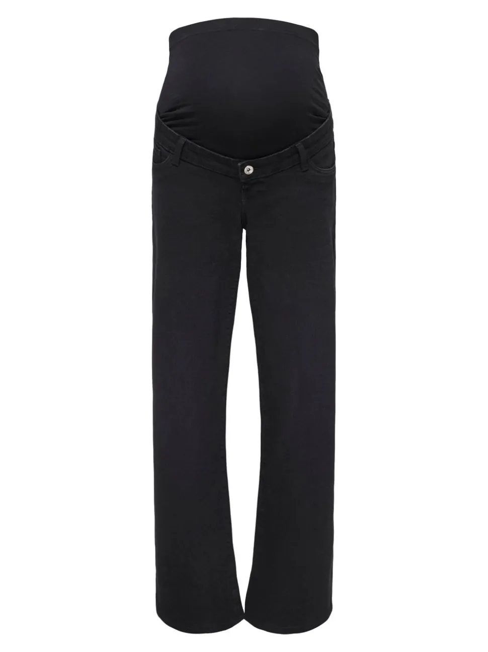OLMJULLES Wide Leg Fit Jeans