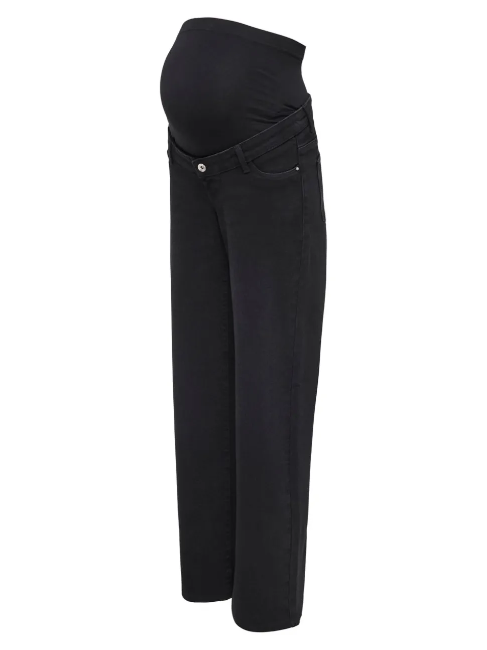 OLMJULLES Wide Leg Fit Jeans