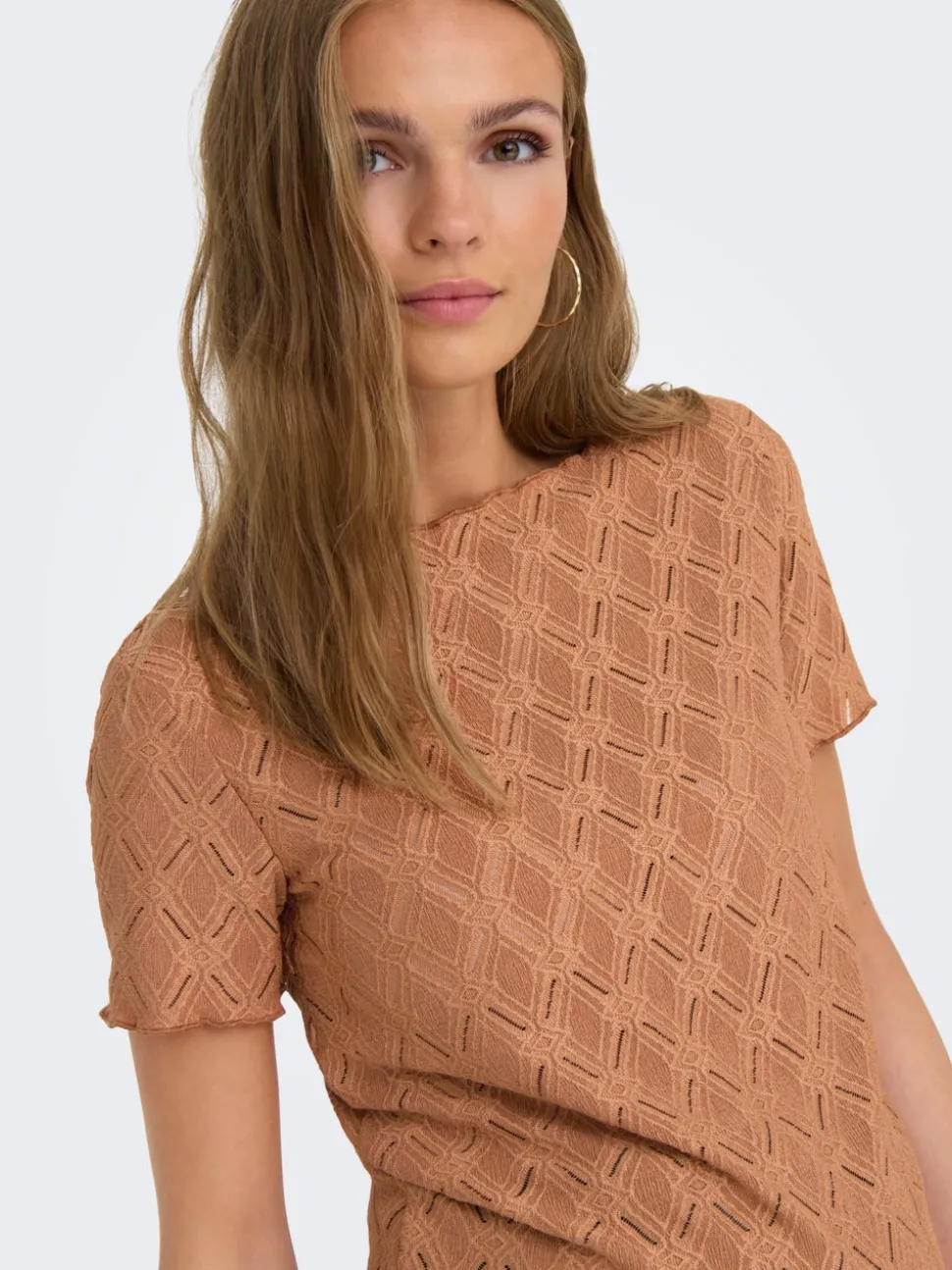 OLMJUNILA T-shirt