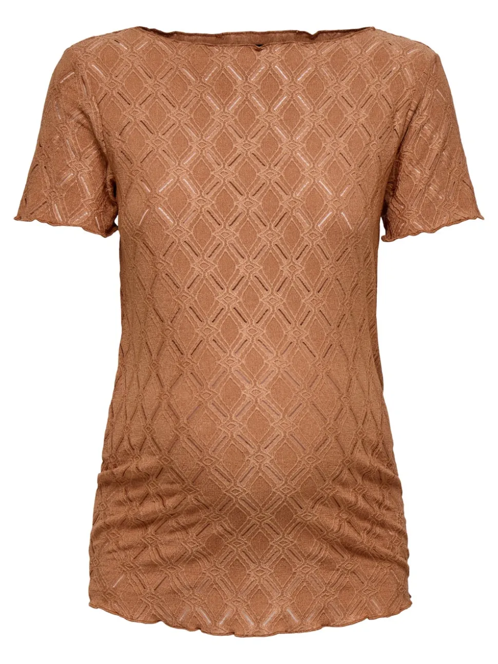 OLMJUNILA T-shirt