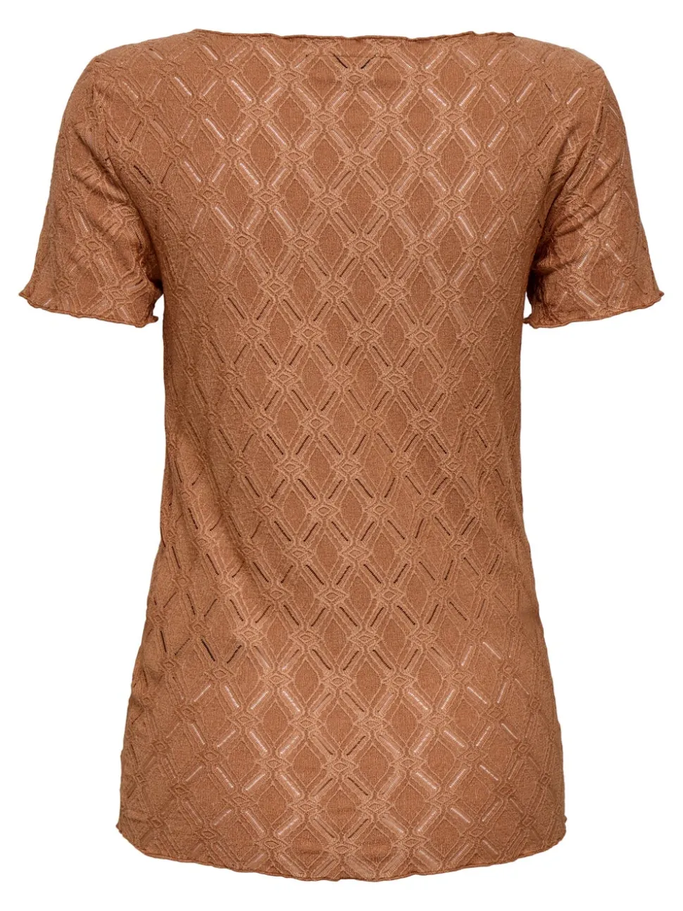OLMJUNILA T-shirt