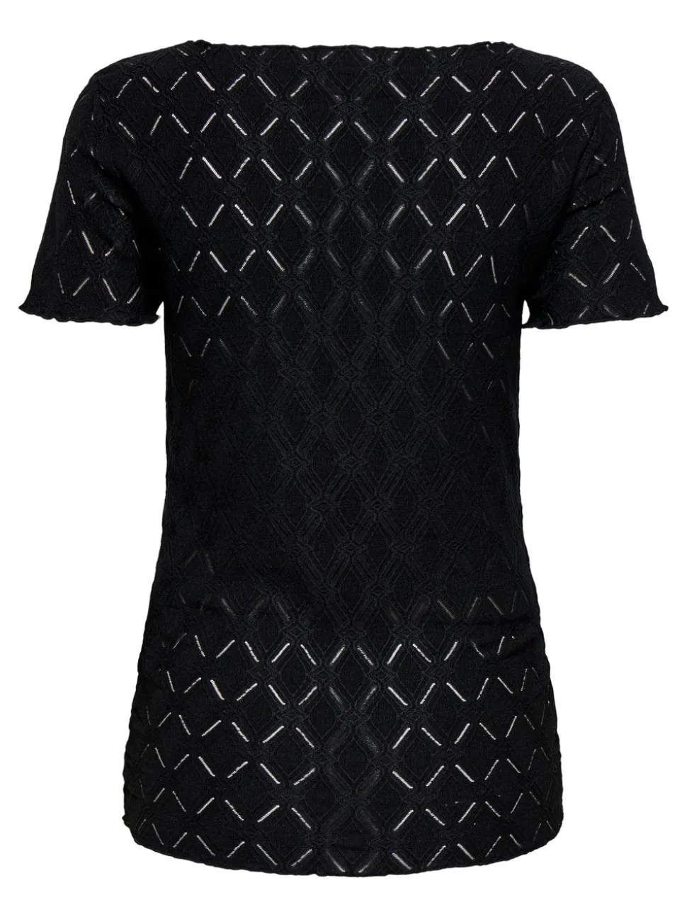 OLMJUNILA T-shirt