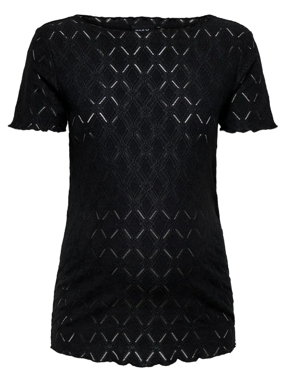 OLMJUNILA T-shirt