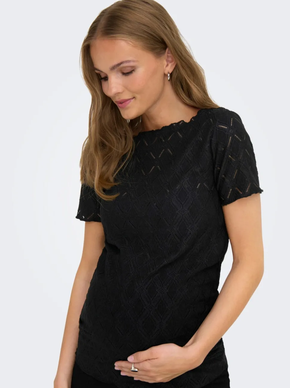 OLMJUNILA T-shirt