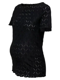 OLMJUNILA T-shirt