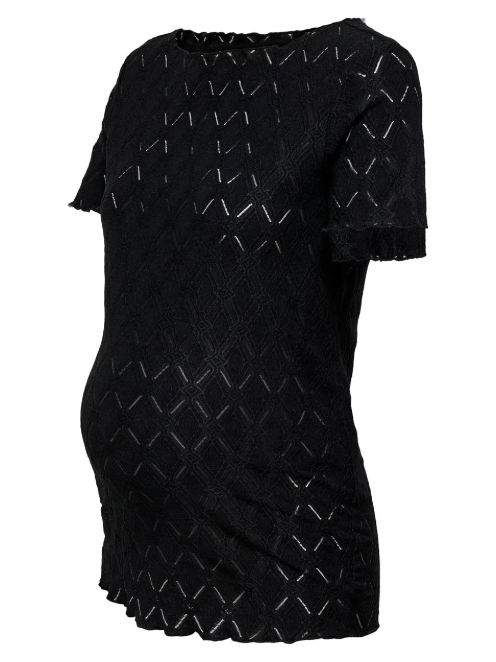 OLMJUNILA T-shirt