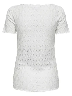 OLMJUNILA T-shirt