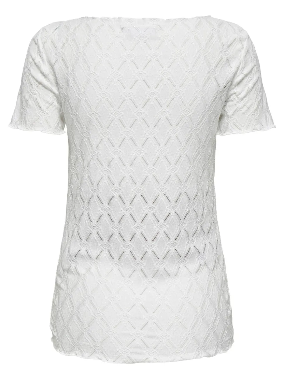 OLMJUNILA T-shirt