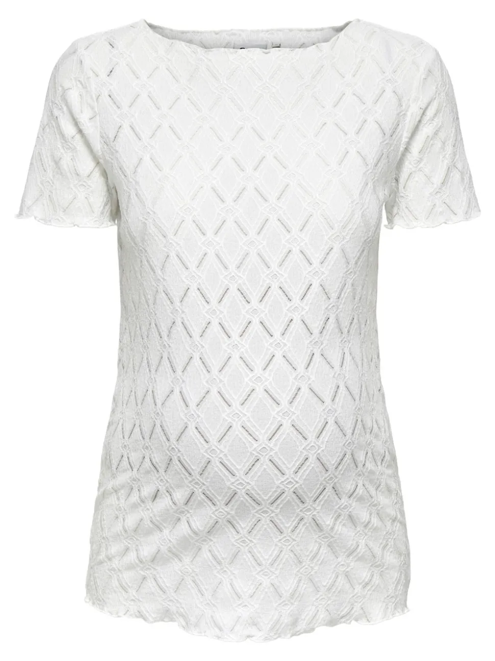 OLMJUNILA T-shirt