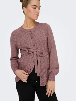 OLMKALLU Cardigan