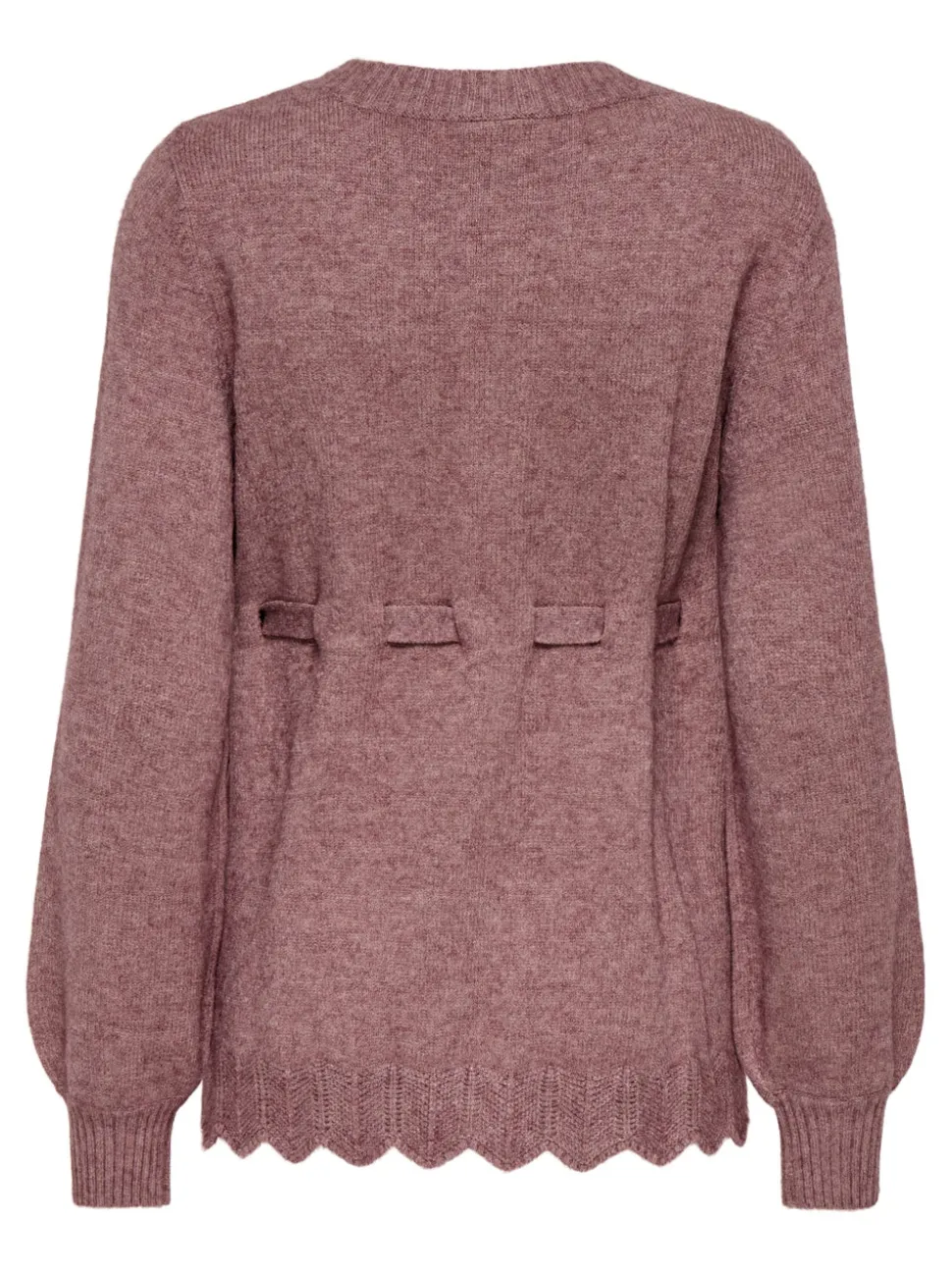 OLMKALLU Cardigan