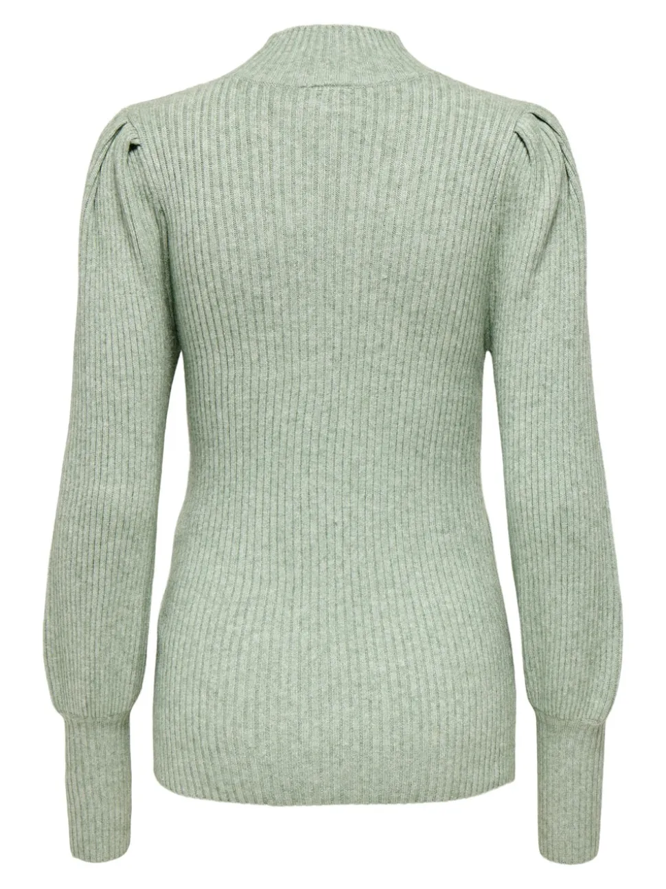 OLMKATIA Pull en maille