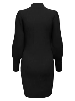 OLMKATIA Robe courte