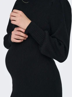OLMKATIA Robe courte