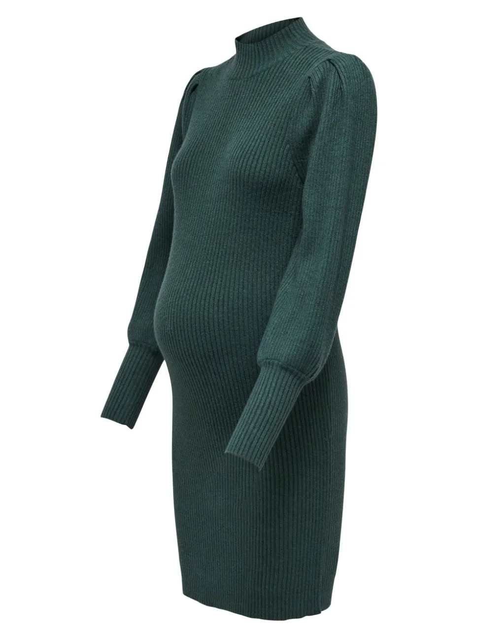 OLMKATIA Robe courte