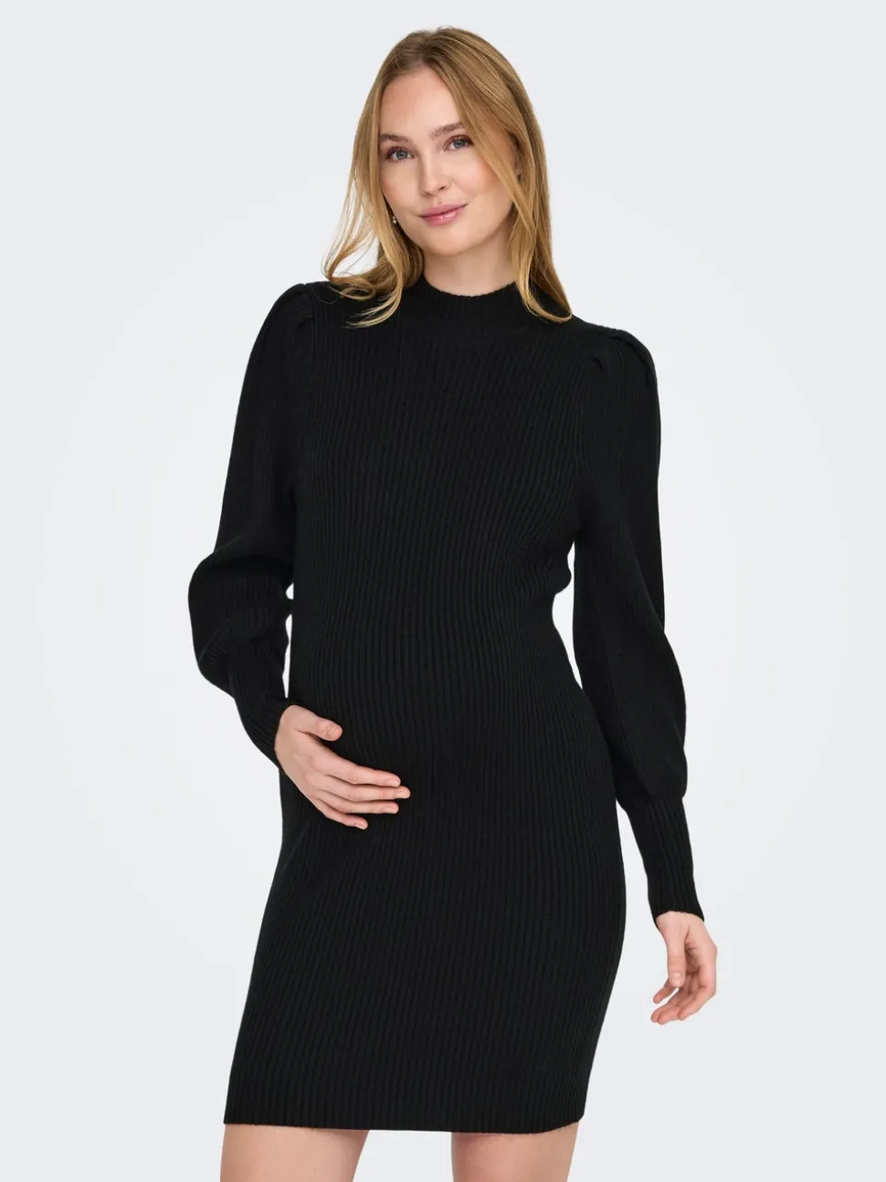 OLMKATIA Robe courte